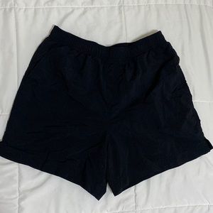 Columbia Women’s Sandy River Shorts